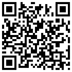 qrcode für RZB 954560.832.776.704