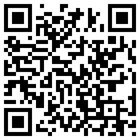 qrcode für RZB 954560.833.776.700