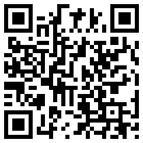 qrcode für RZB 954560.833.776.702