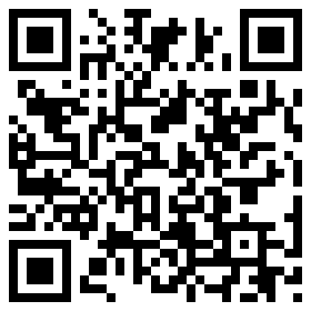 qrcode für RZB 954560.833.776.703
