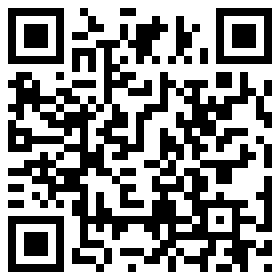 qrcode für RZB 954560.833.776.704