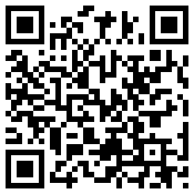 qrcode für RZB 954560.840.776.700