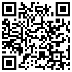 qrcode für Legrand LND4802M2KR