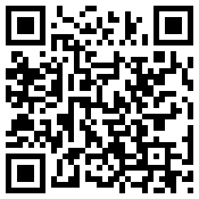 qrcode für RZB 954560.840.776.701