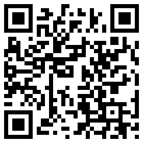 qrcode für RZB 954560.840.776.702