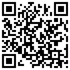 qrcode für RZB 954560.840.776.703
