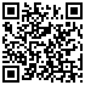 qrcode für RZB 954560.840.776.704