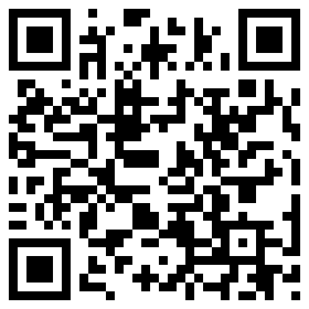 qrcode für RZB 954560.842.776.700