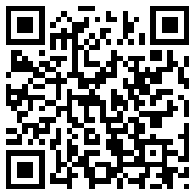 qrcode für RZB 954560.842.776.701