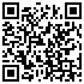 qrcode für RZB 954560.842.776.702
