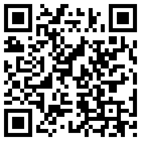 qrcode für Legrand CM925018