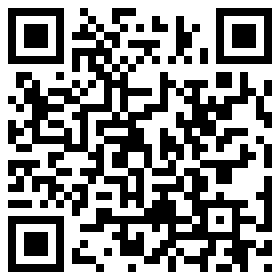 qrcode für Legrand CM925038