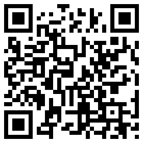 qrcode für Legrand CM923054