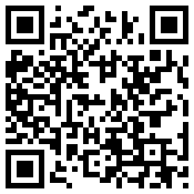 qrcode für RZB 954560.842.776.703