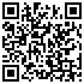 qrcode für RZB 954560.842.776.704