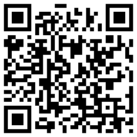 qrcode für RZB 954560.843.776.700