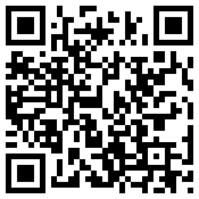 qrcode für RZB 954560.843.776.702