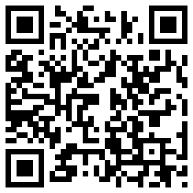 qrcode für RZB 954560.843.776.703