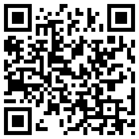 qrcode für RZB 954560.843.776.704