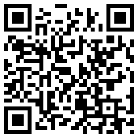 qrcode für RZB 954560.850.776.700