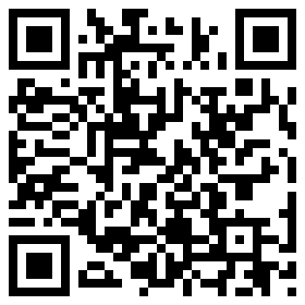 qrcode für RZB 954560.850.776.701