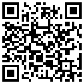qrcode für Phoenix Contact FL PATCH GUARD - Security element 2891424