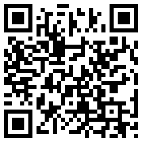 qrcode für RZB 954560.850.776.702