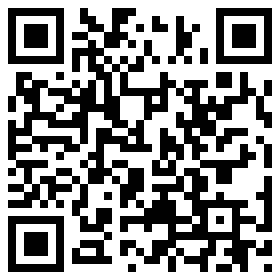 qrcode für RZB 954560.850.776.703