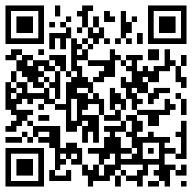 qrcode für RZB 954560.850.776.704