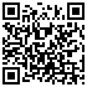 qrcode für RZB 954560.852.776.700
