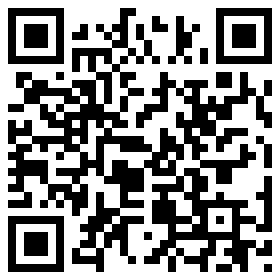 qrcode für RZB 954560.852.776.701