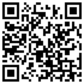 qrcode für RZB 954560.852.776.702