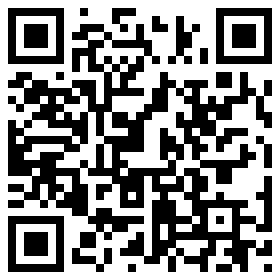qrcode für RZB 954560.852.776.703