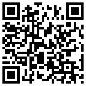 qrcode für RZB 952360.840.476.500