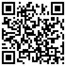 qrcode für RZB 952360.840.476.502