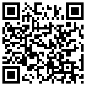 qrcode für RZB 952360.840.476.503