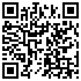 qrcode für RZB 952360.840.476.504