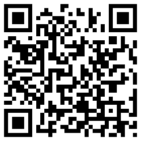 qrcode für RZB 952360.842.400.500