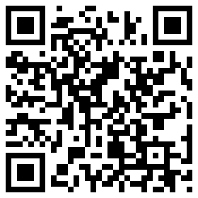 qrcode für RZB 952360.842.400.501