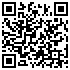 qrcode für RZB 952360.842.400.502