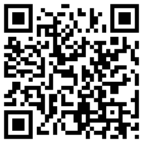 qrcode für RZB 952360.842.400.503