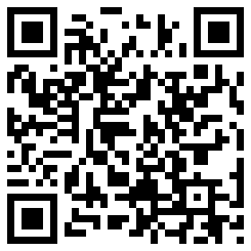 qrcode für RZB 952360.842.400.504