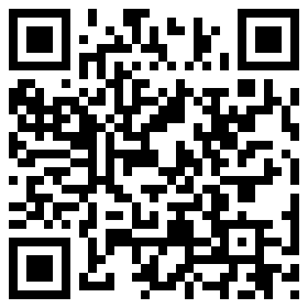 qrcode für RZB 952360.842.476.500
