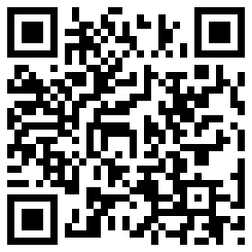 qrcode für RZB 952360.842.476.501