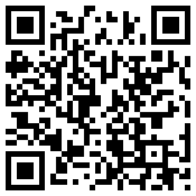 qrcode für RZB 952360.842.476.502