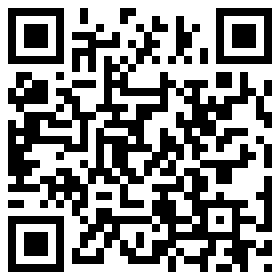 qrcode für RZB 952360.842.476.503