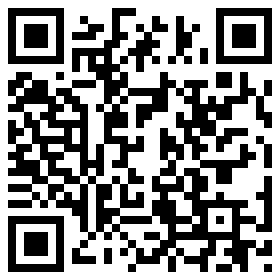 qrcode für RZB 952360.843.400.501
