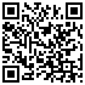 qrcode für RZB 952360.843.400.502