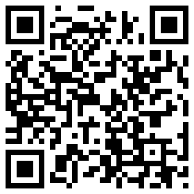 qrcode für RZB 952360.843.400.503