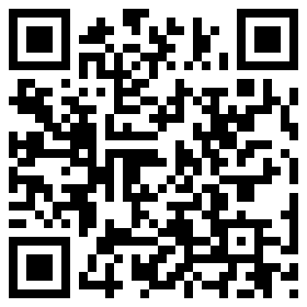 qrcode für RZB 952360.843.400.504
